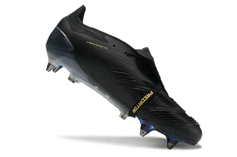 ADIDAS PREDATOR ELITE TONGUE (SG) - Image 43