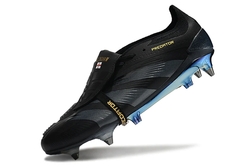 ADIDAS PREDATOR ELITE TONGUE (SG) - Image 44