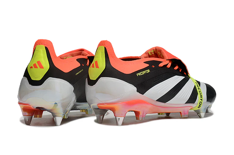 ADIDAS PREDATOR ELITE TONGUE (SG) - Image 6
