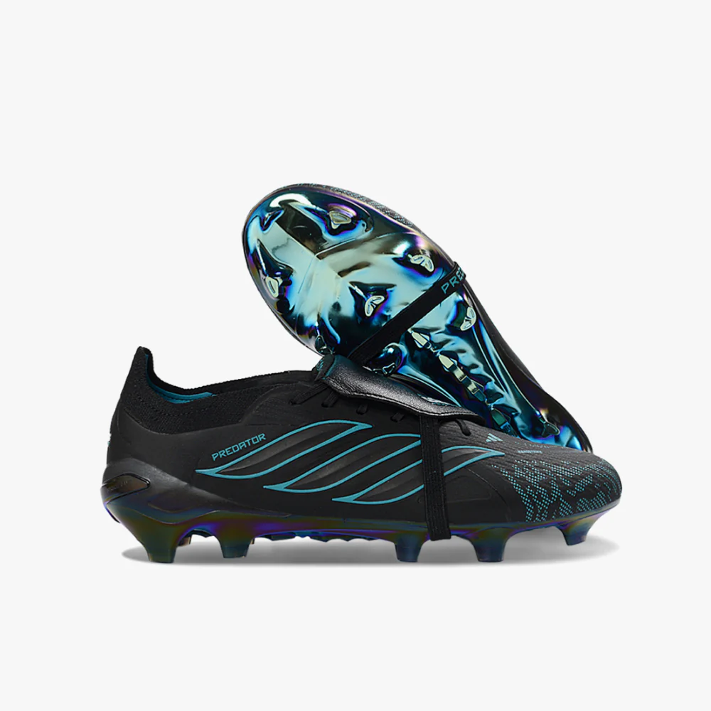 ADIDAS PREDATOR ELITE (FG)