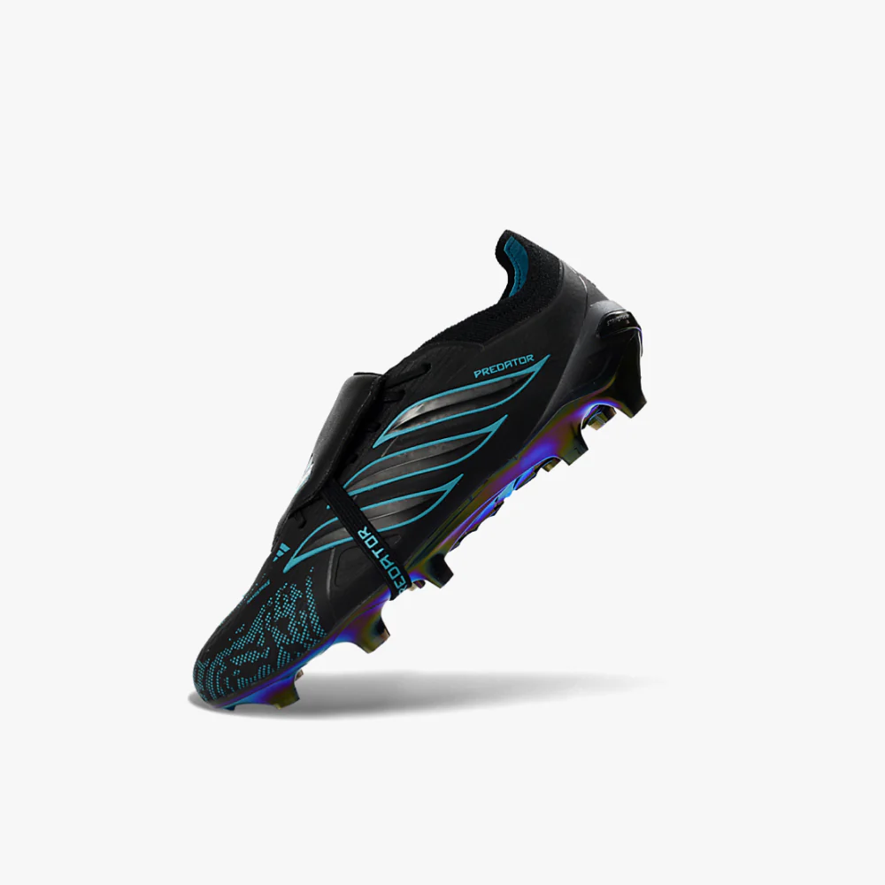 ADIDAS PREDATOR ELITE (FG) - Image 2