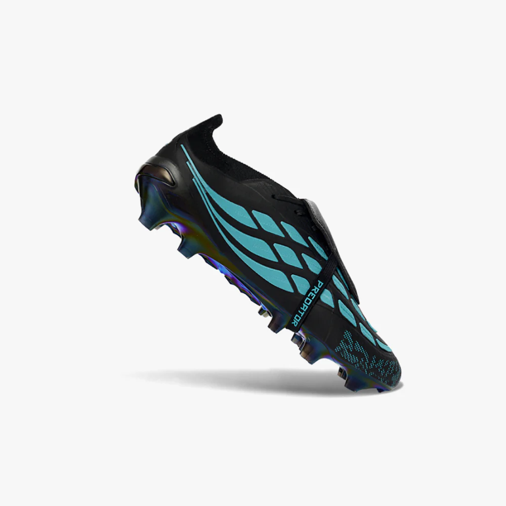 ADIDAS PREDATOR ELITE (FG) - Image 3