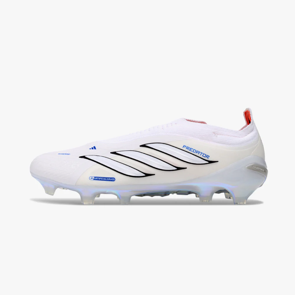 ADIDAS PREDATOR ELITE (FG) - Image 2
