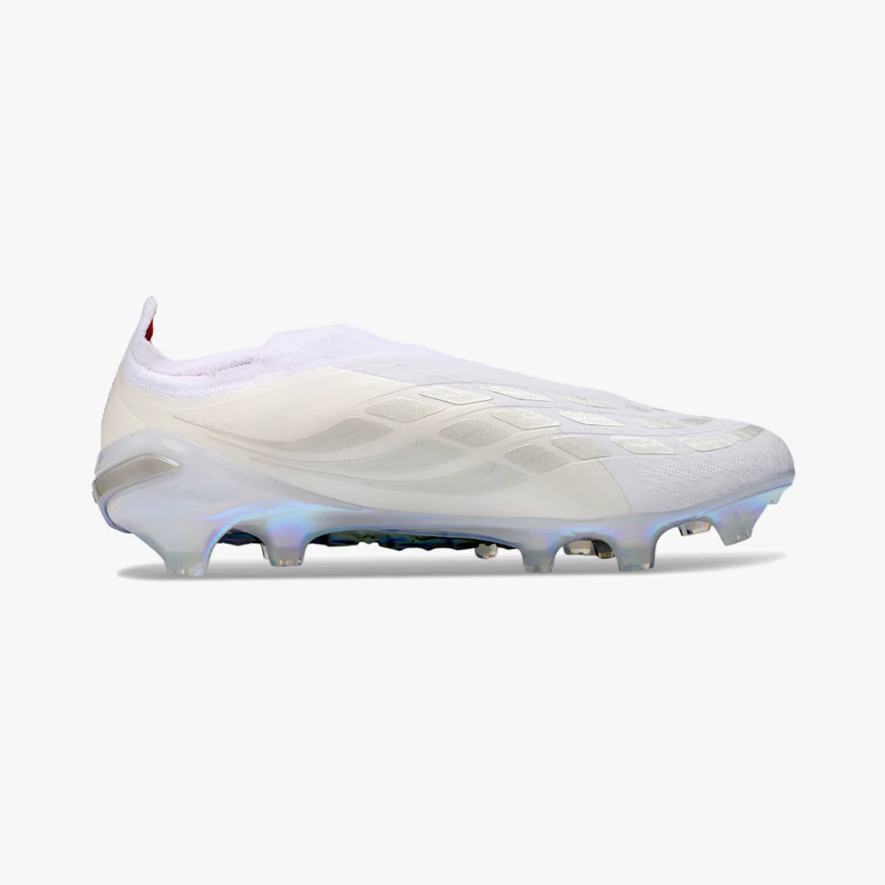 ADIDAS PREDATOR ELITE (FG) - Image 3
