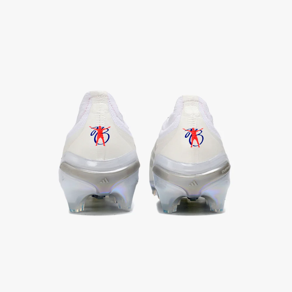 ADIDAS PREDATOR ELITE (FG) - Image 4