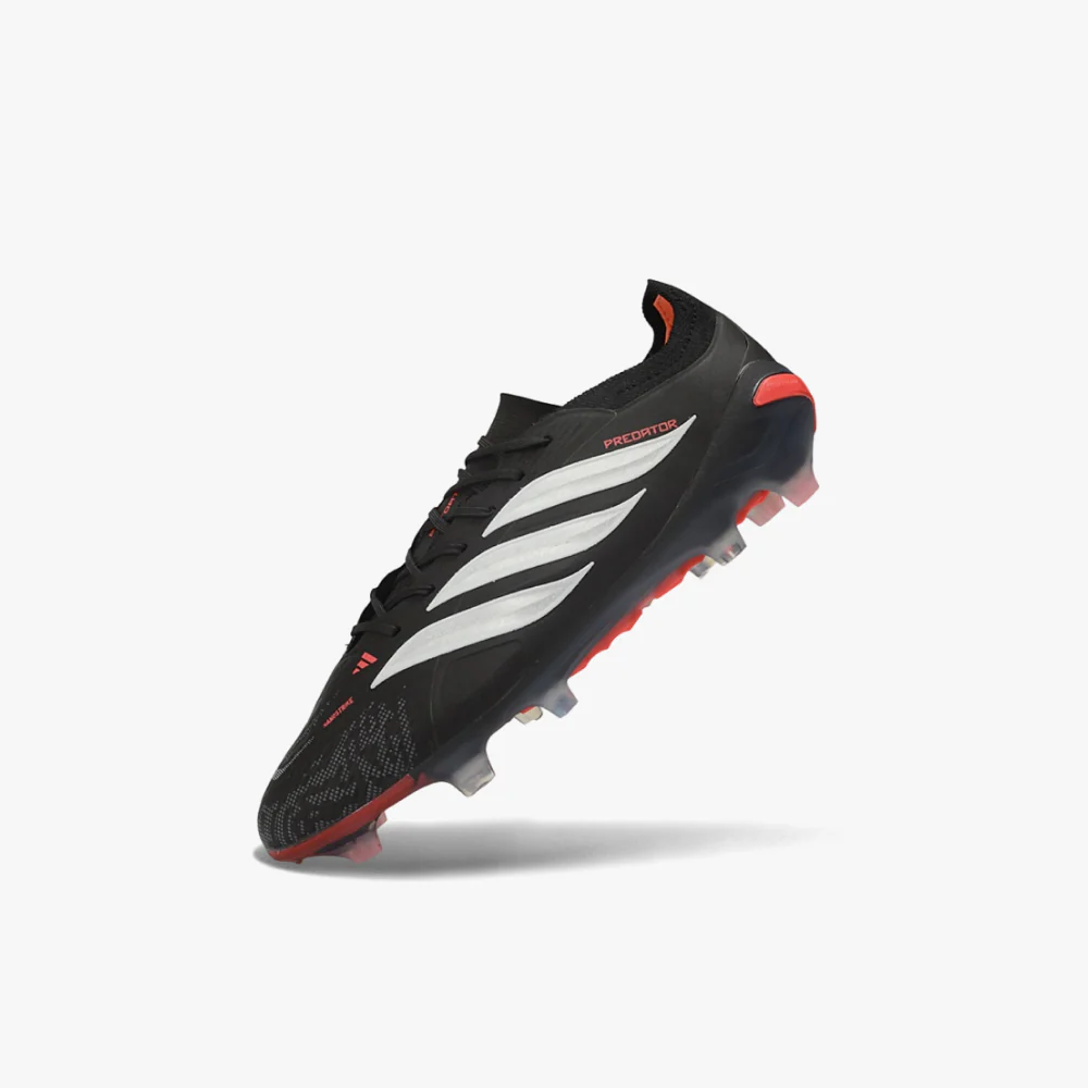 ADIDAS PREDATOR (FG) - Image 2
