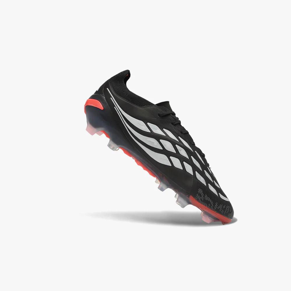 ADIDAS PREDATOR (FG) - Image 3
