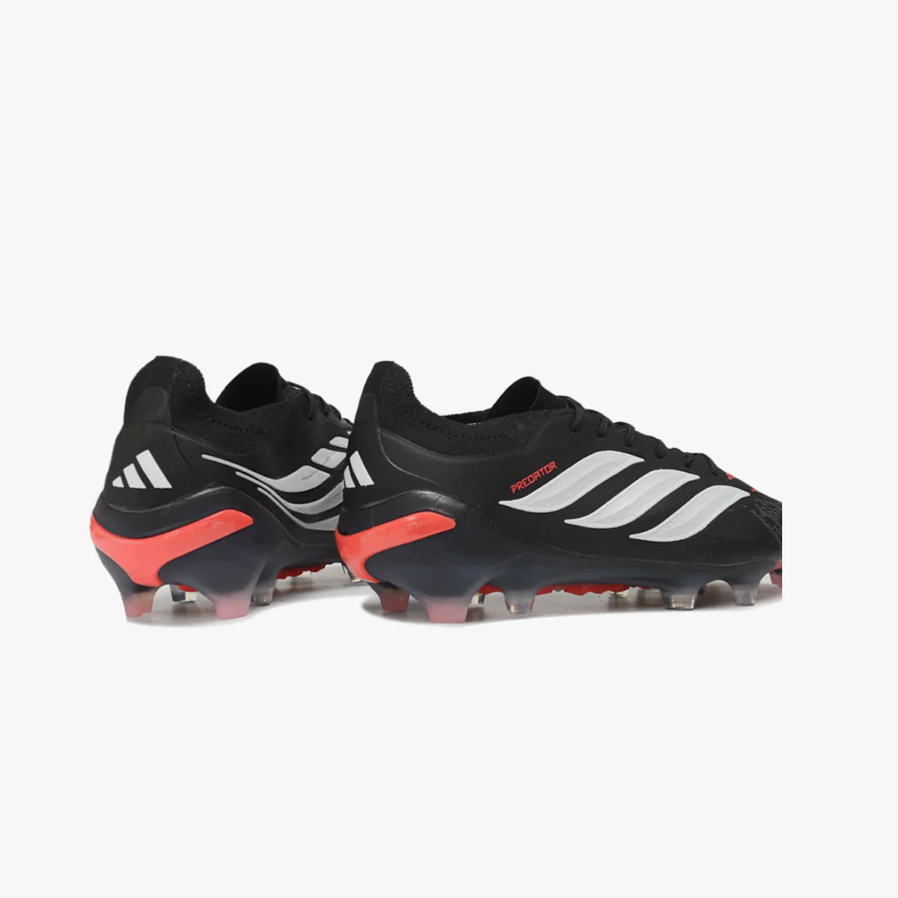 ADIDAS PREDATOR (FG) - Image 4