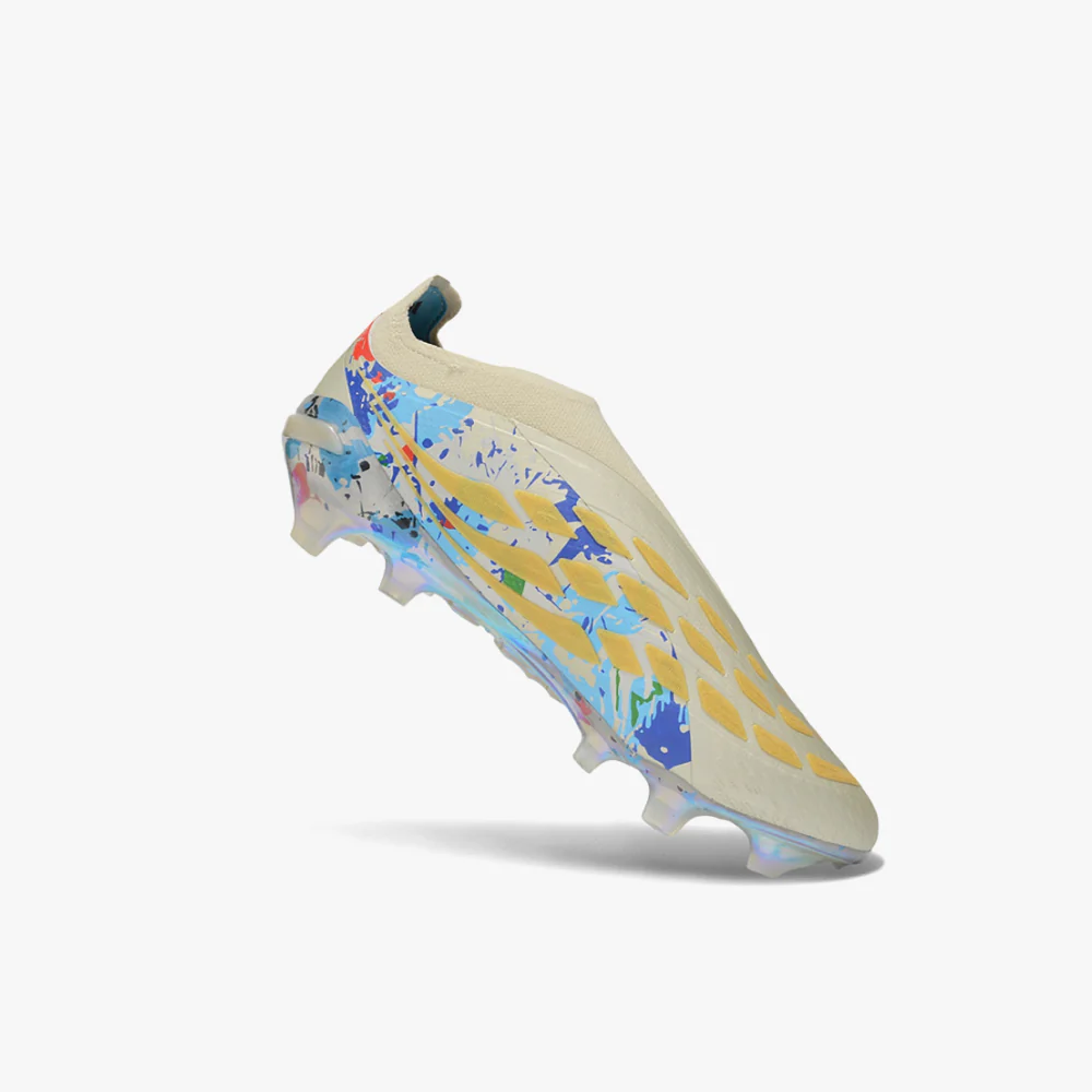 ADIDAS PREDATOR (FG) - Image 3