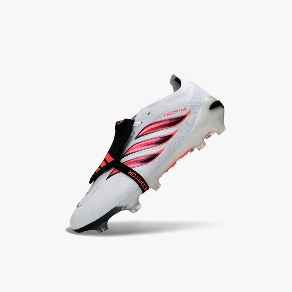ADIDAS PREDATOR ELITE (FG) - Image 2