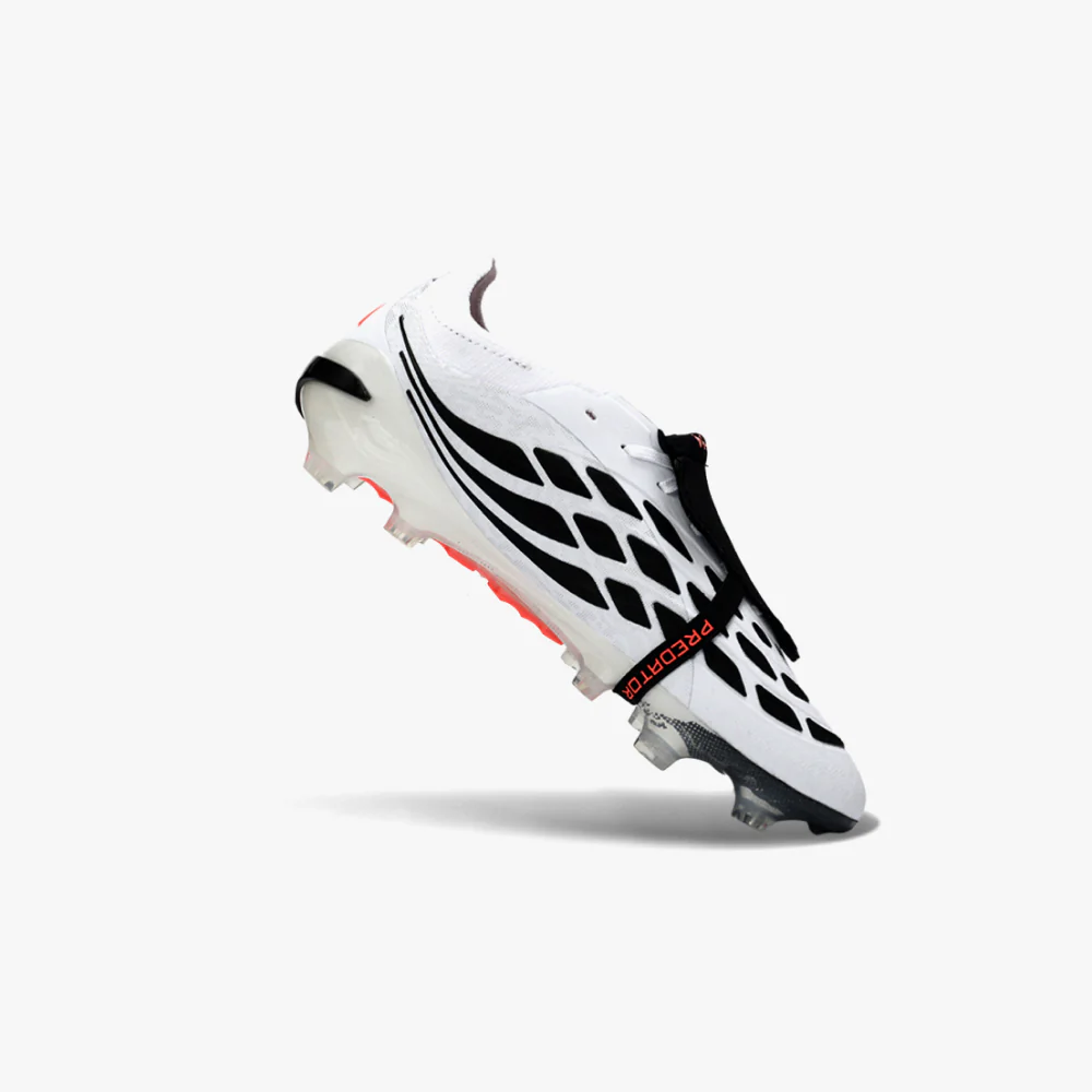 ADIDAS PREDATOR ELITE (FG) - Image 3
