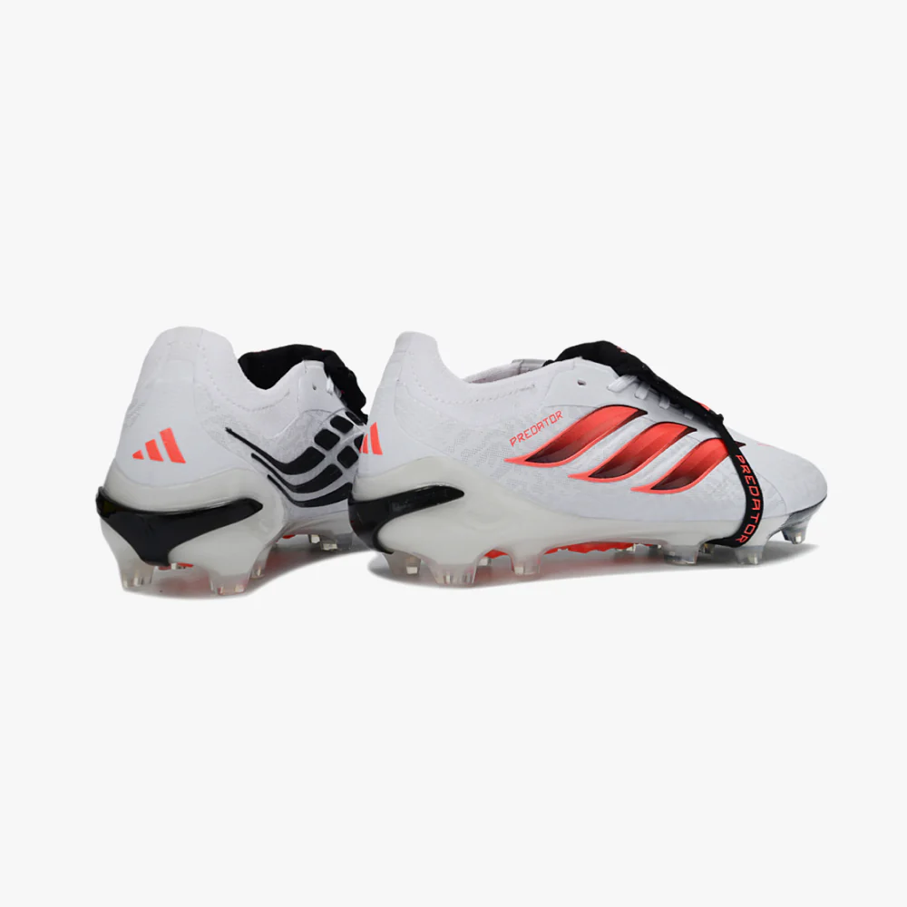 ADIDAS PREDATOR ELITE (FG) - Image 4