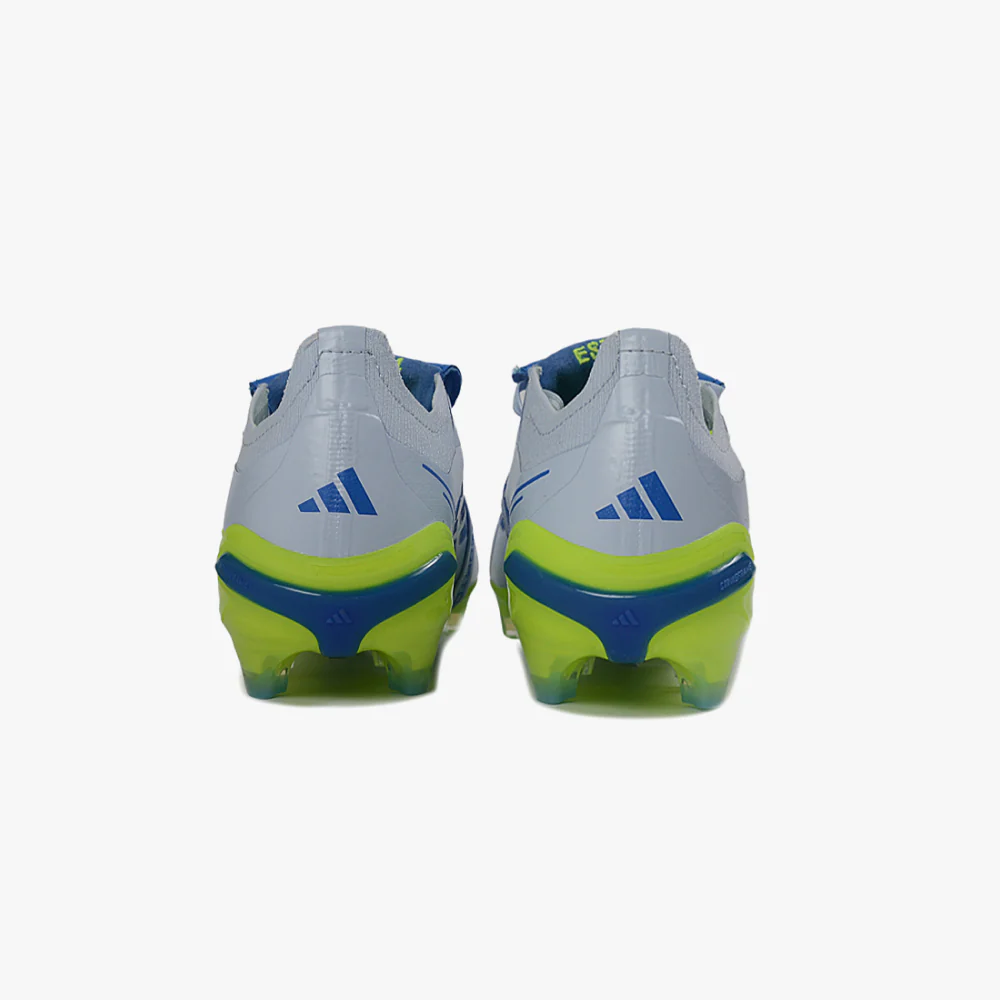 ADIDAS PREDATOR ELITE (FG) - Image 4