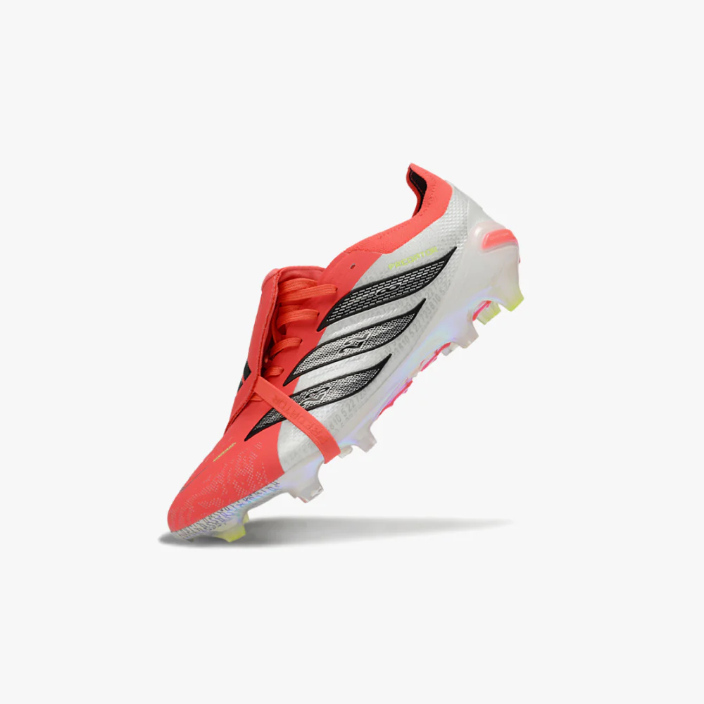 ADIDAS PREDATOR ELITE (FG) - Image 2