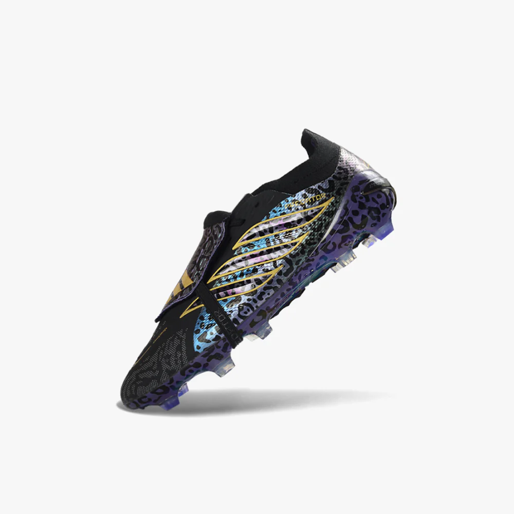 ADIDAS PREDATOR KAKÁ ELITE (FG) - Image 2
