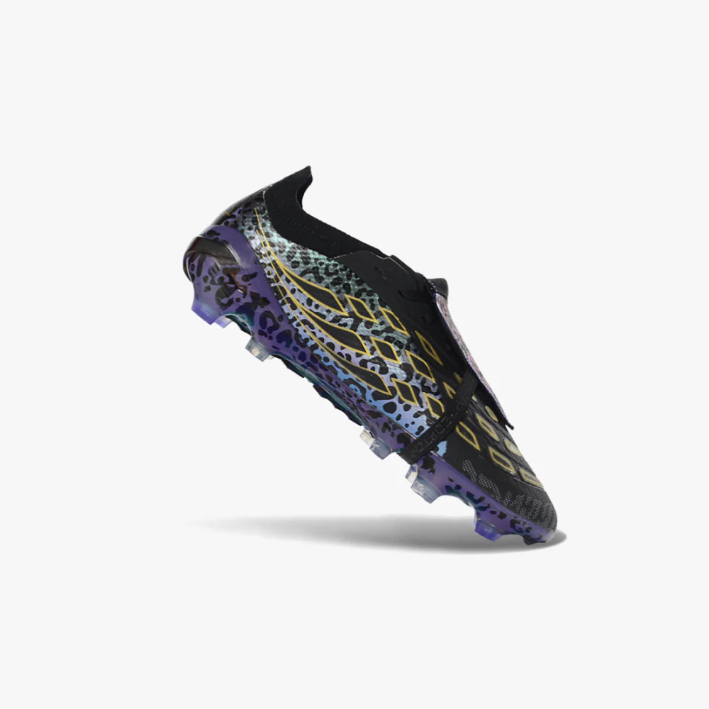 ADIDAS PREDATOR KAKÁ ELITE (FG) - Image 3