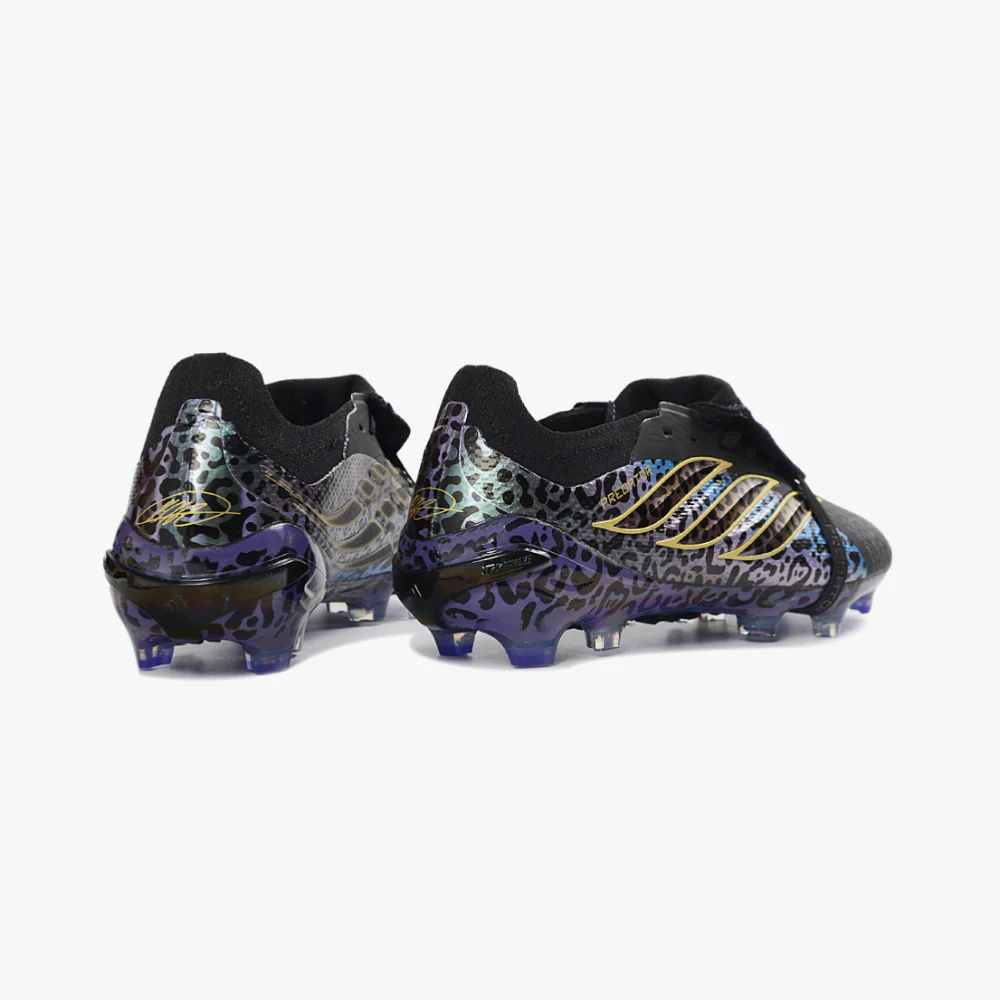ADIDAS PREDATOR KAKÁ ELITE (FG) - Image 4