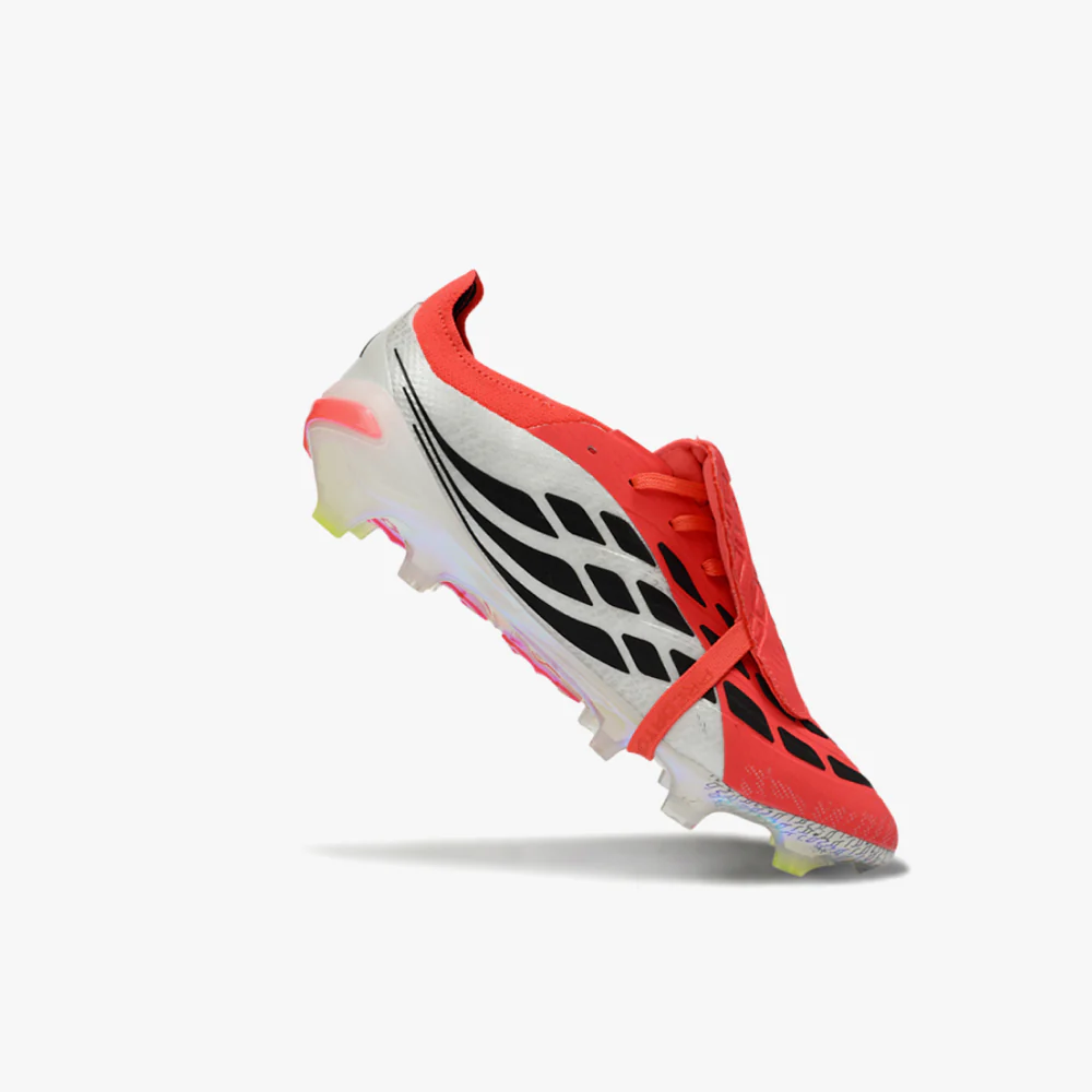 ADIDAS PREDATOR ELITE (FG) - Image 3