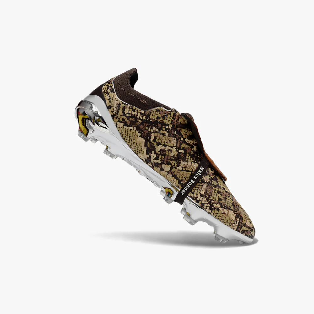 ADIDAS PREDATOR ELITE (FG) - Image 3