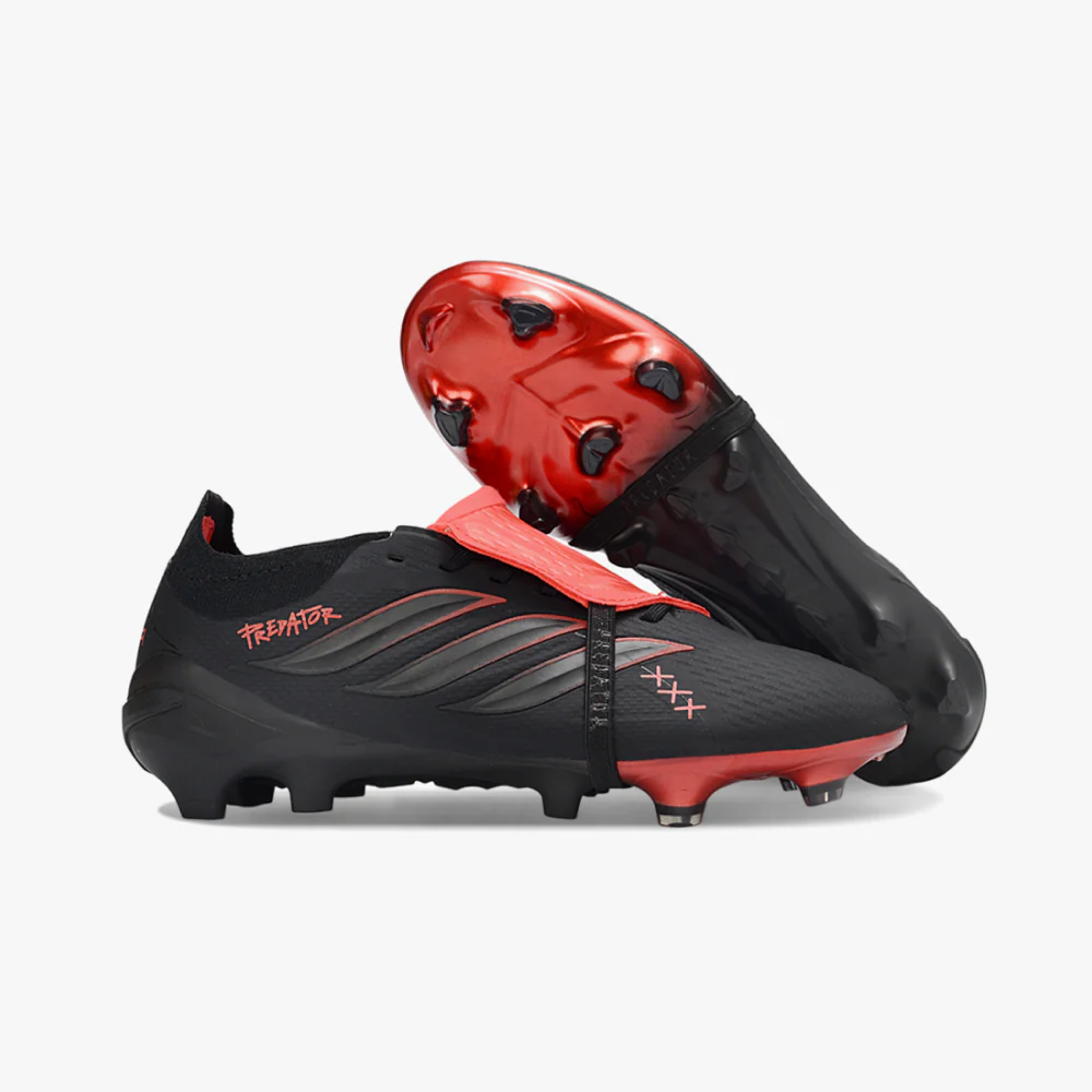 ADIDAS PREDATOR ELITE (FG)