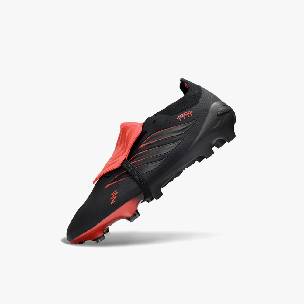 ADIDAS PREDATOR ELITE (FG) - Image 2