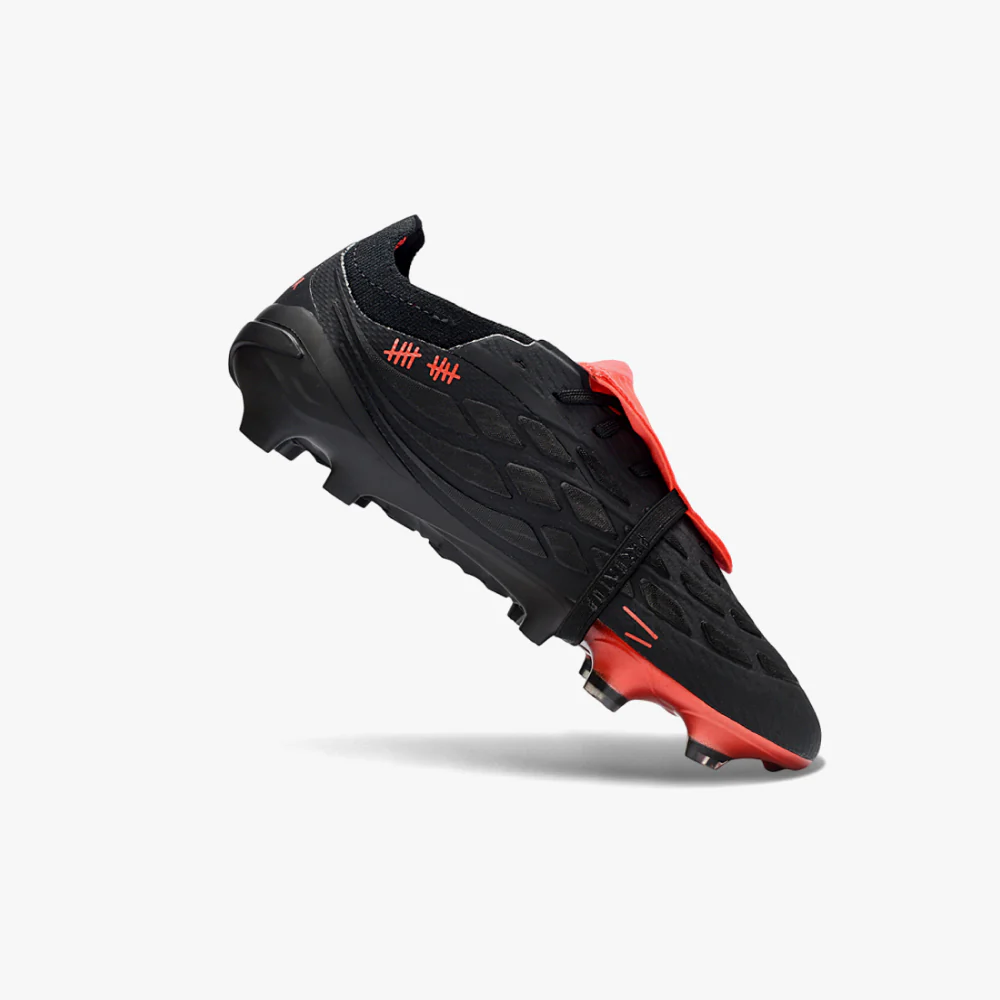 ADIDAS PREDATOR ELITE (FG) - Image 3