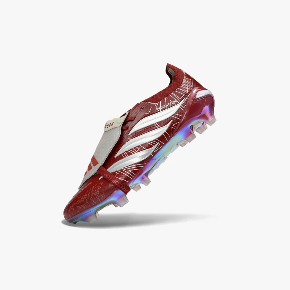 ADIDAS PREDATOR ELITE (FG) - Image 2