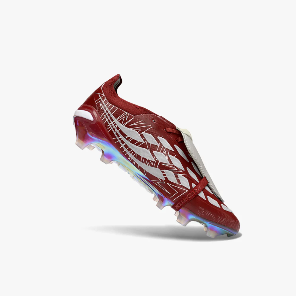ADIDAS PREDATOR ELITE (FG) - Image 3