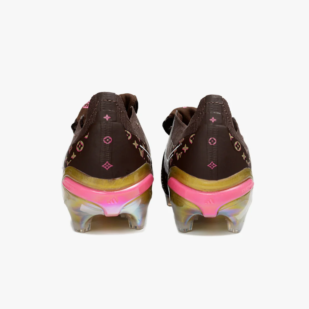 ADIDAS PREDATOR ELITE (FG) - Image 4
