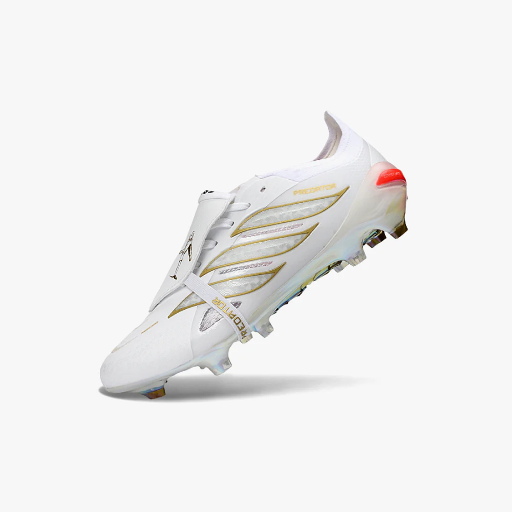 ADIDAS PREDATOR ELITE (FG) - Image 2