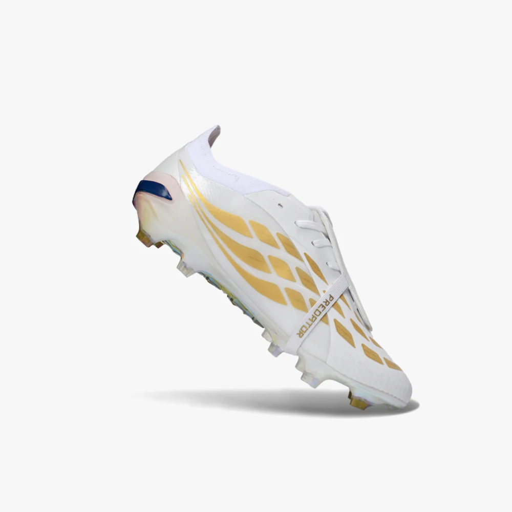 ADIDAS PREDATOR ELITE (FG) - Image 3