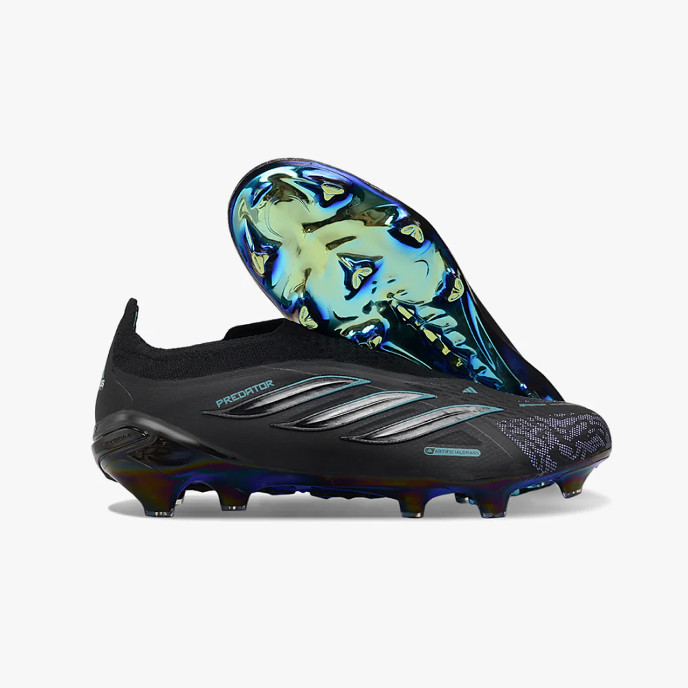 ADIDAS PREDATOR ELITE (FG)
