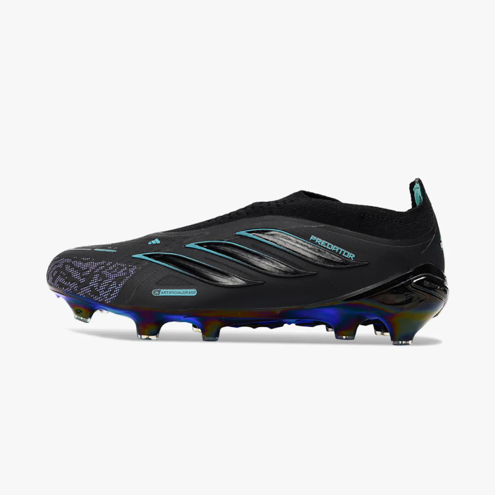 ADIDAS PREDATOR ELITE (FG) - Image 2