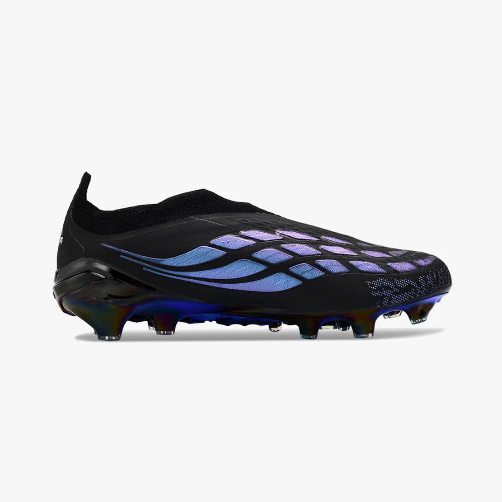 ADIDAS PREDATOR ELITE (FG) - Image 3