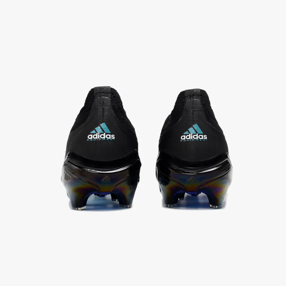 ADIDAS PREDATOR ELITE (FG) - Image 4