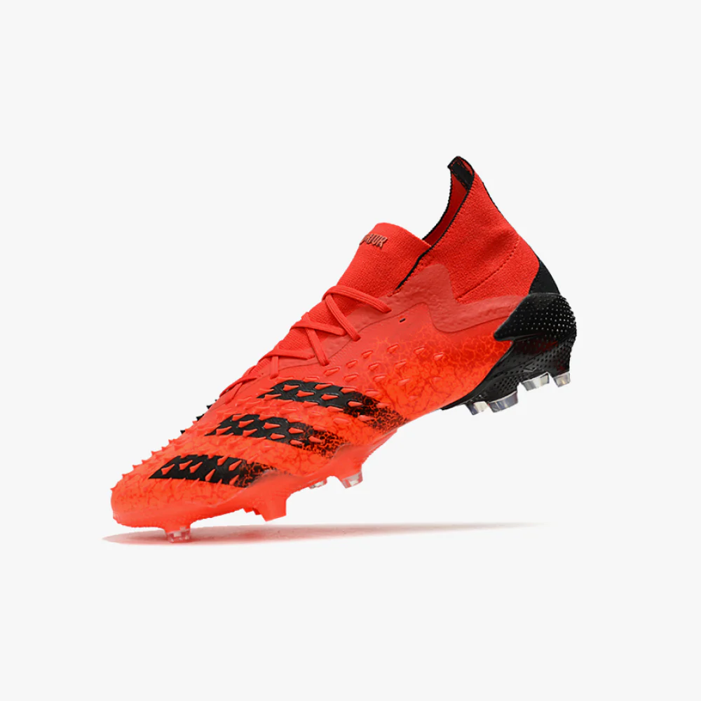 ADIDAS PREDATOR FREAK.1 (FG) - Image 14