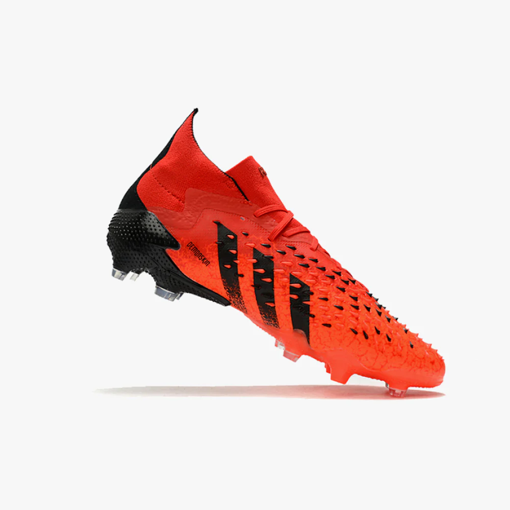 ADIDAS PREDATOR FREAK.1 (FG) - Image 15