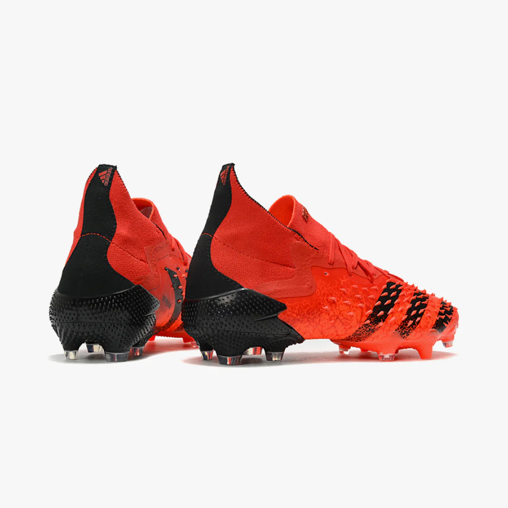 ADIDAS PREDATOR FREAK.1 (FG) - Image 16