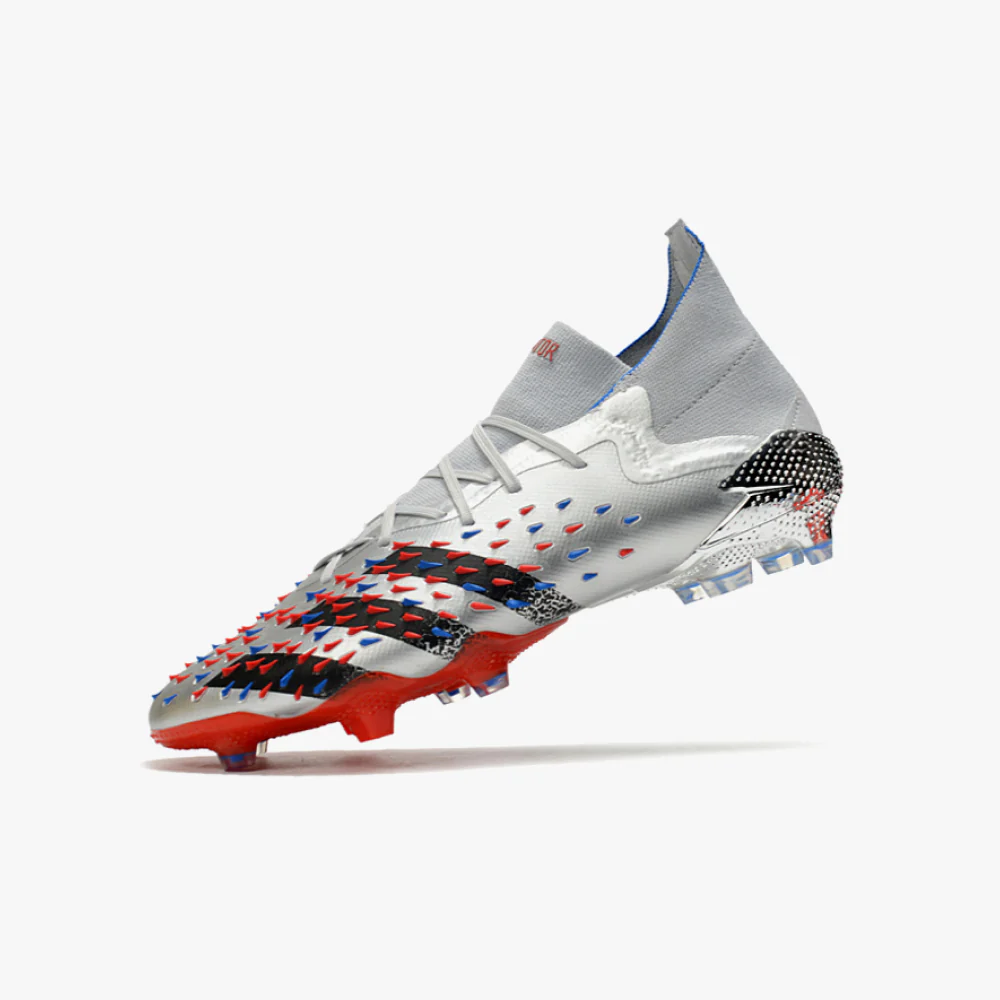 ADIDAS PREDATOR FREAK.1 (FG) - Image 18