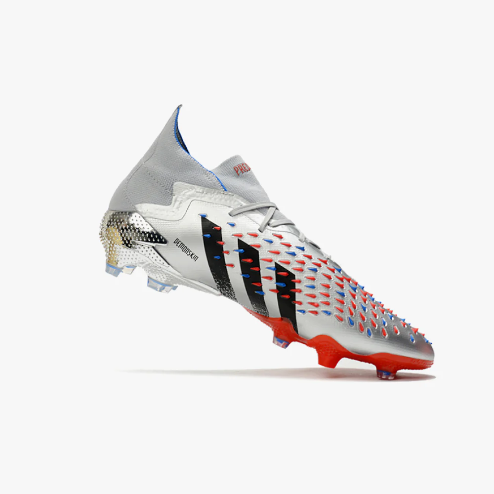 ADIDAS PREDATOR FREAK.1 (FG) - Image 19