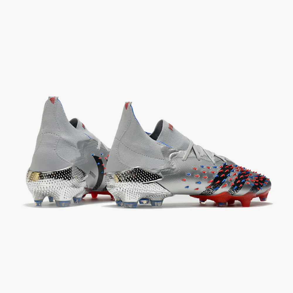 ADIDAS PREDATOR FREAK.1 (FG) - Image 20