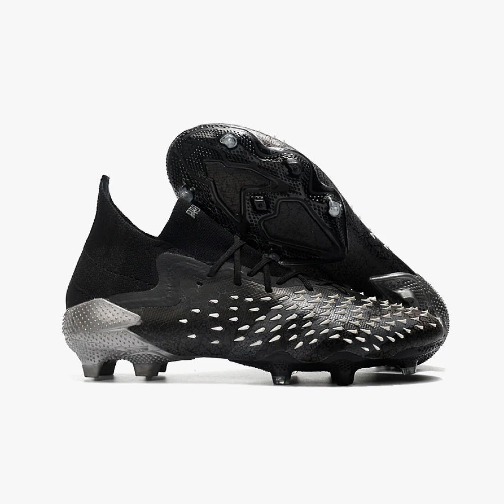 ADIDAS PREDATOR FREAK.1 (FG) - Image 21