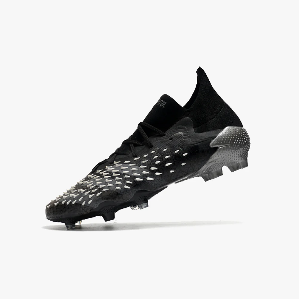 ADIDAS PREDATOR FREAK.1 (FG) - Image 22