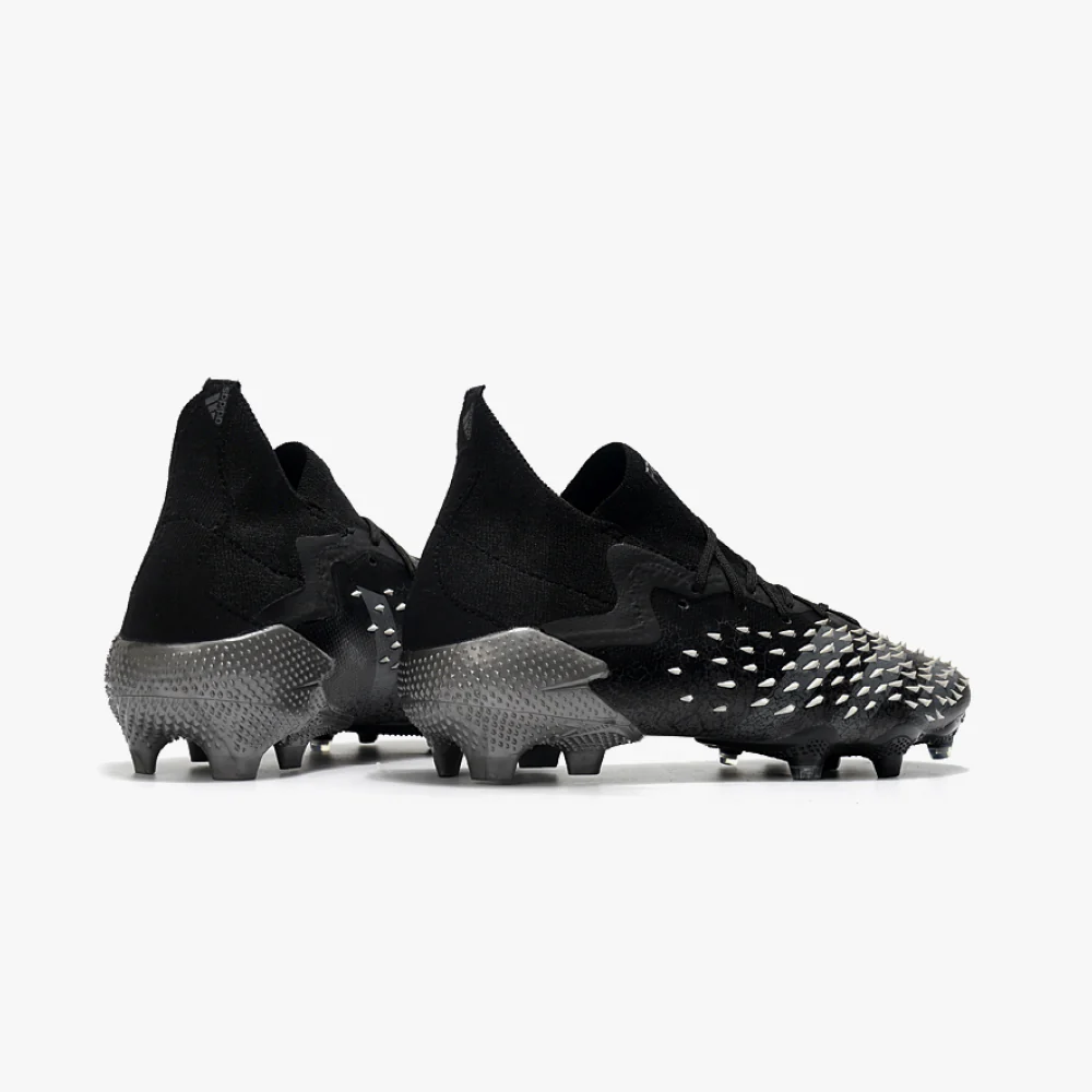 ADIDAS PREDATOR FREAK.1 (FG) - Image 23