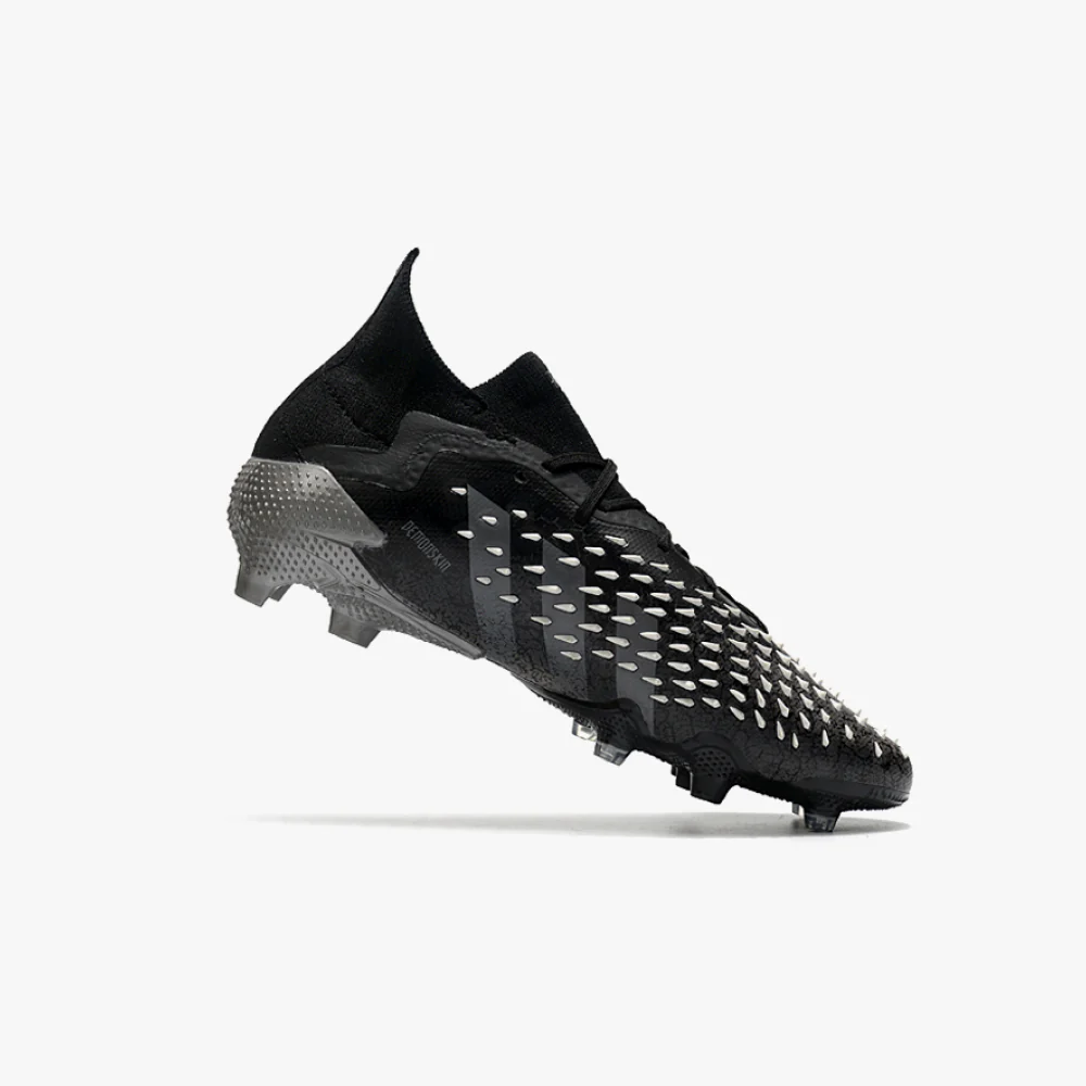 ADIDAS PREDATOR FREAK.1 (FG) - Image 24