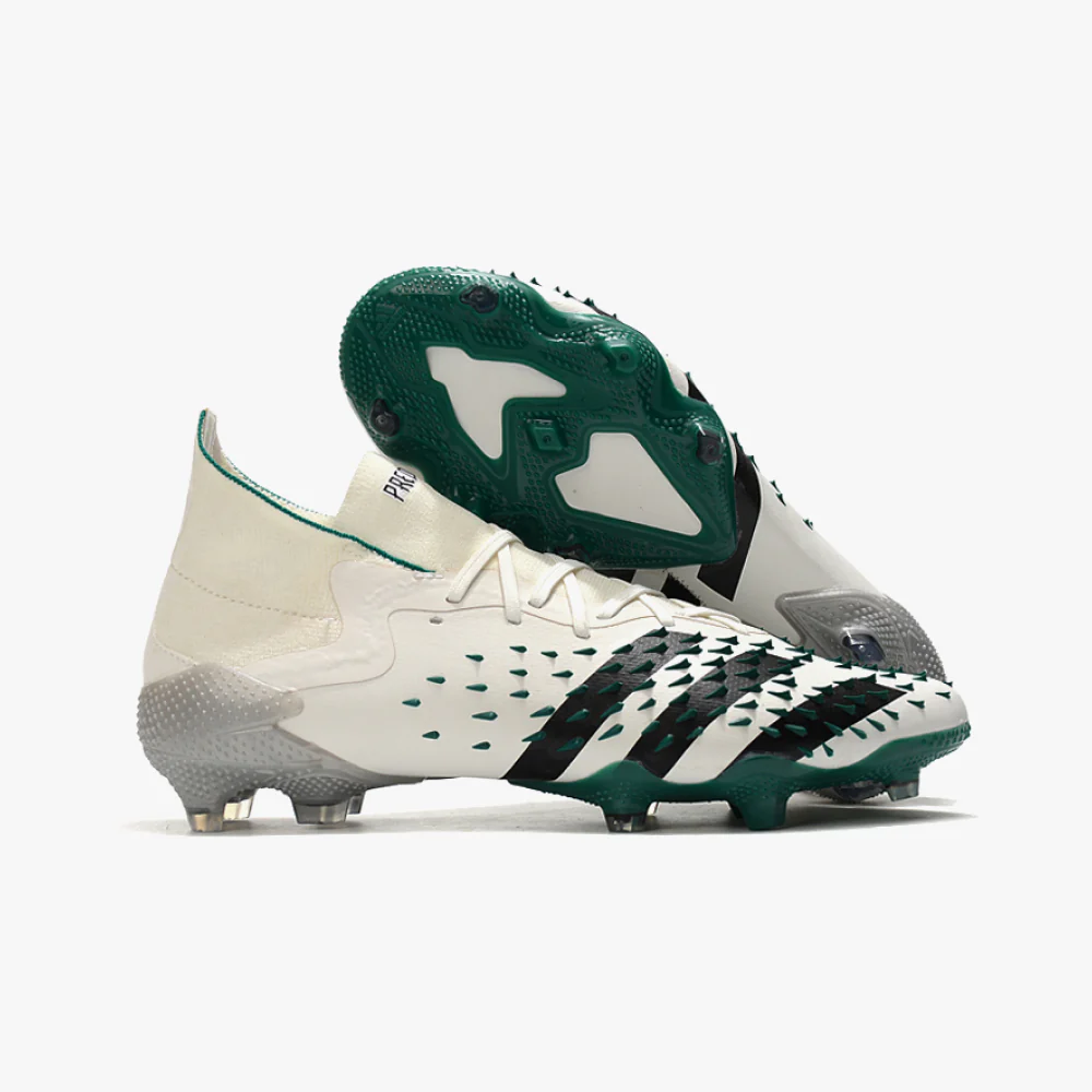 ADIDAS PREDATOR FREAK.1 (FG) - Image 25