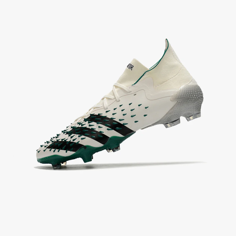 ADIDAS PREDATOR FREAK.1 (FG) - Image 26