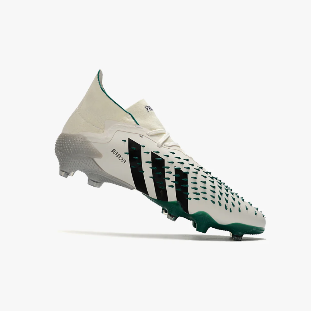 ADIDAS PREDATOR FREAK.1 (FG) - Image 27
