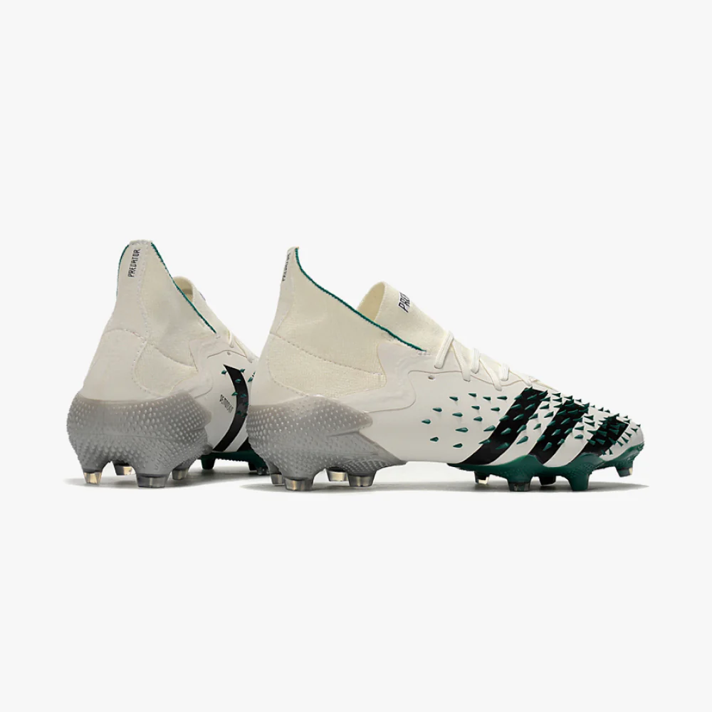ADIDAS PREDATOR FREAK.1 (FG) - Image 28