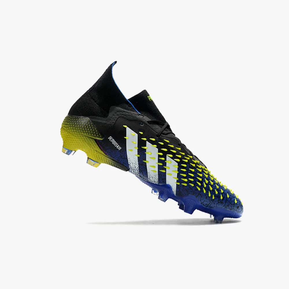 ADIDAS PREDATOR FREAK.1 (FG) - Image 31